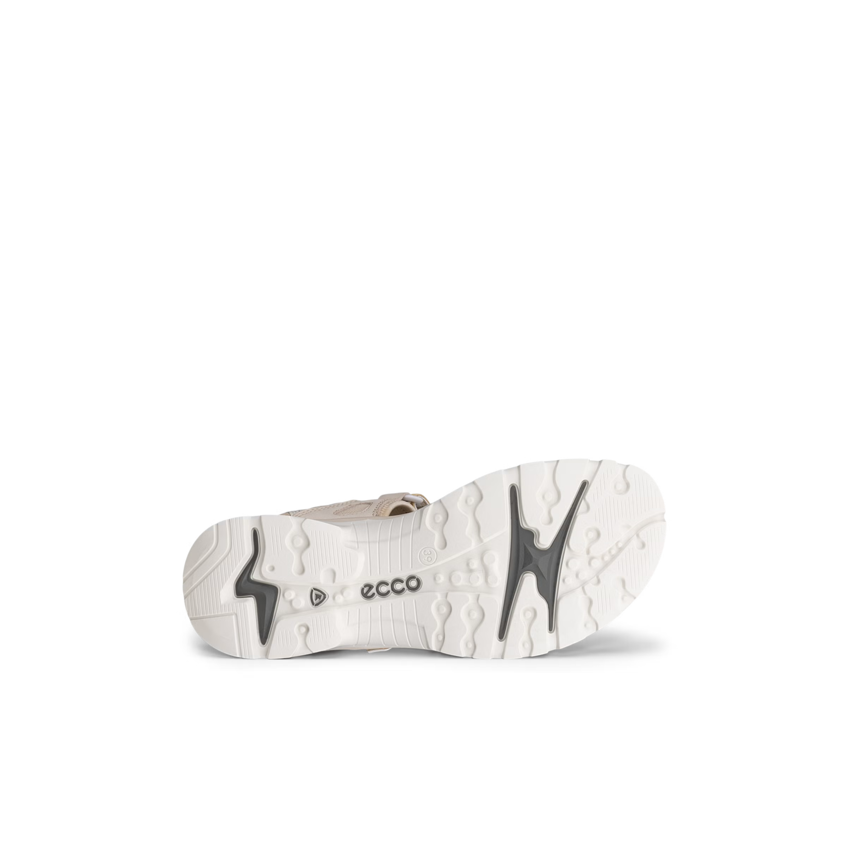 Ecco ECCO Women's Offroad Yucatan Sandal