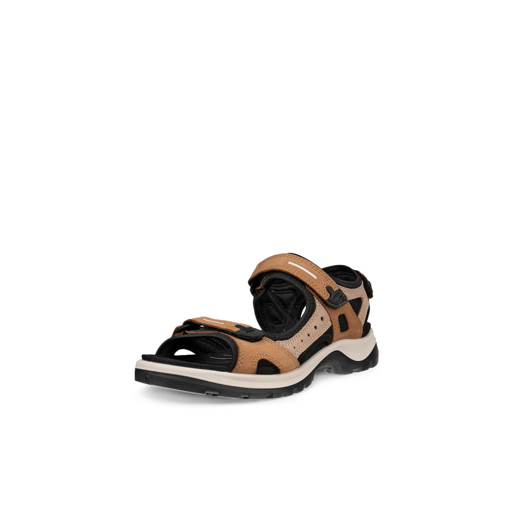 Ecco ECCO Women's Offroad Yucatan Sandal