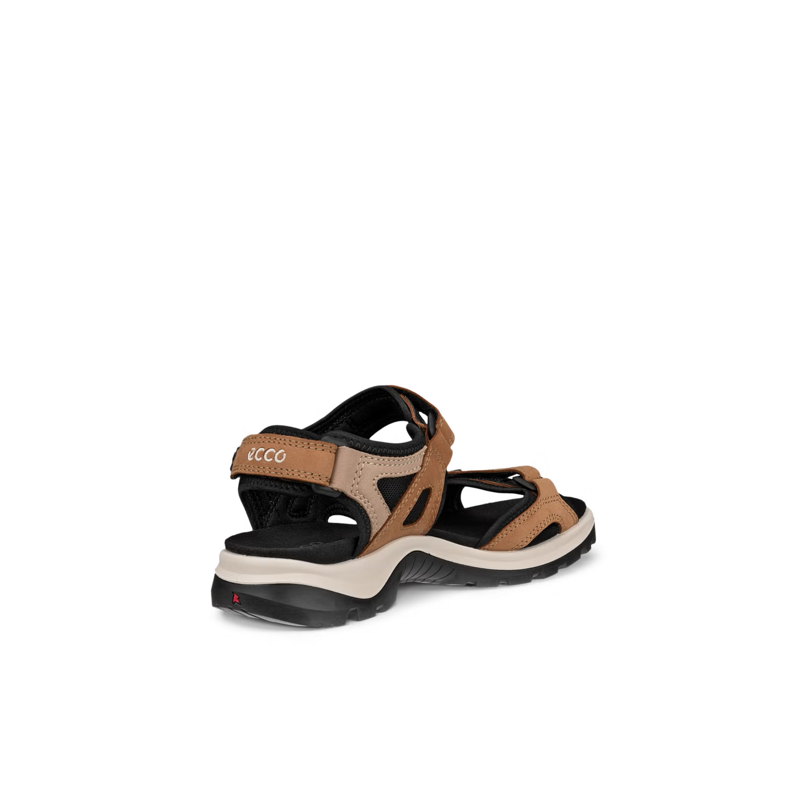 Ecco ECCO Women's Offroad Yucatan Sandal