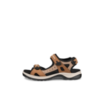 Ecco ECCO Offroad Yucatan W. Sandal
