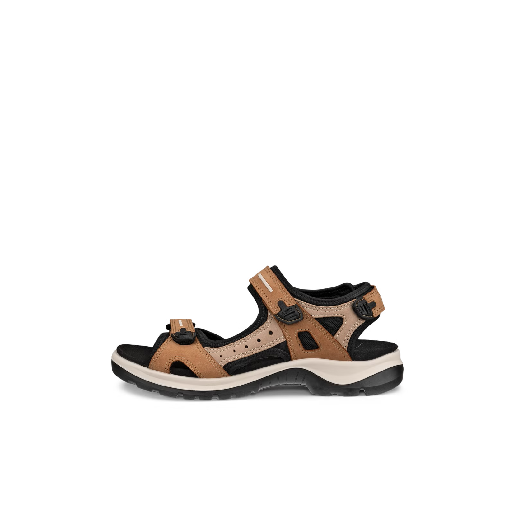 Ecco ECCO Women's Offroad Yucatan Sandal