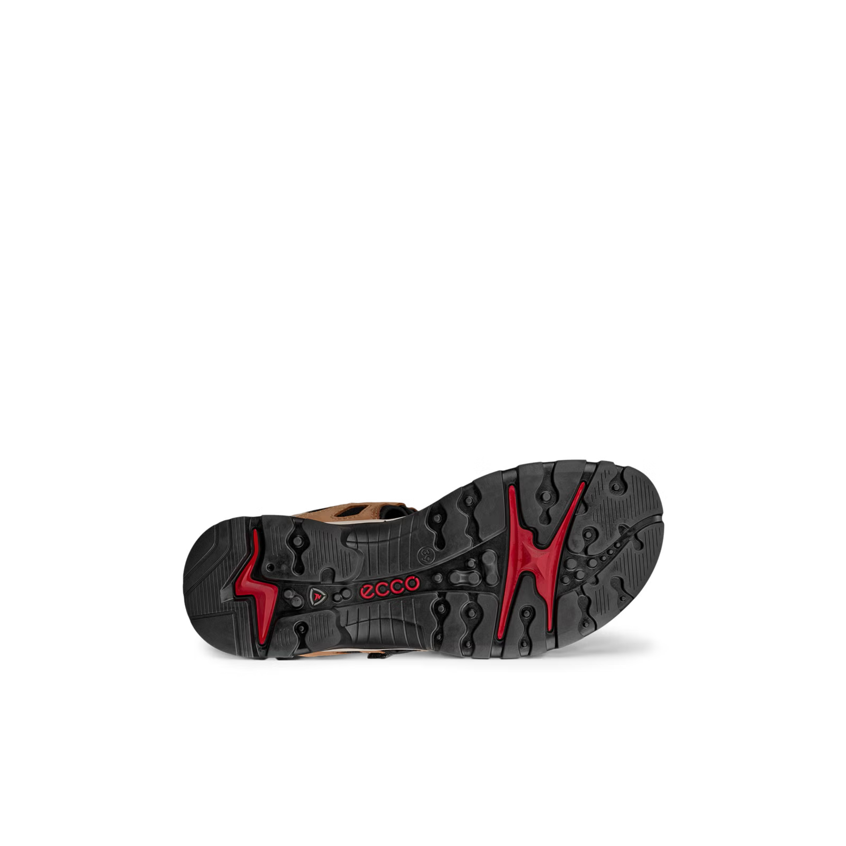 Ecco ECCO Women's Offroad Yucatan Sandal