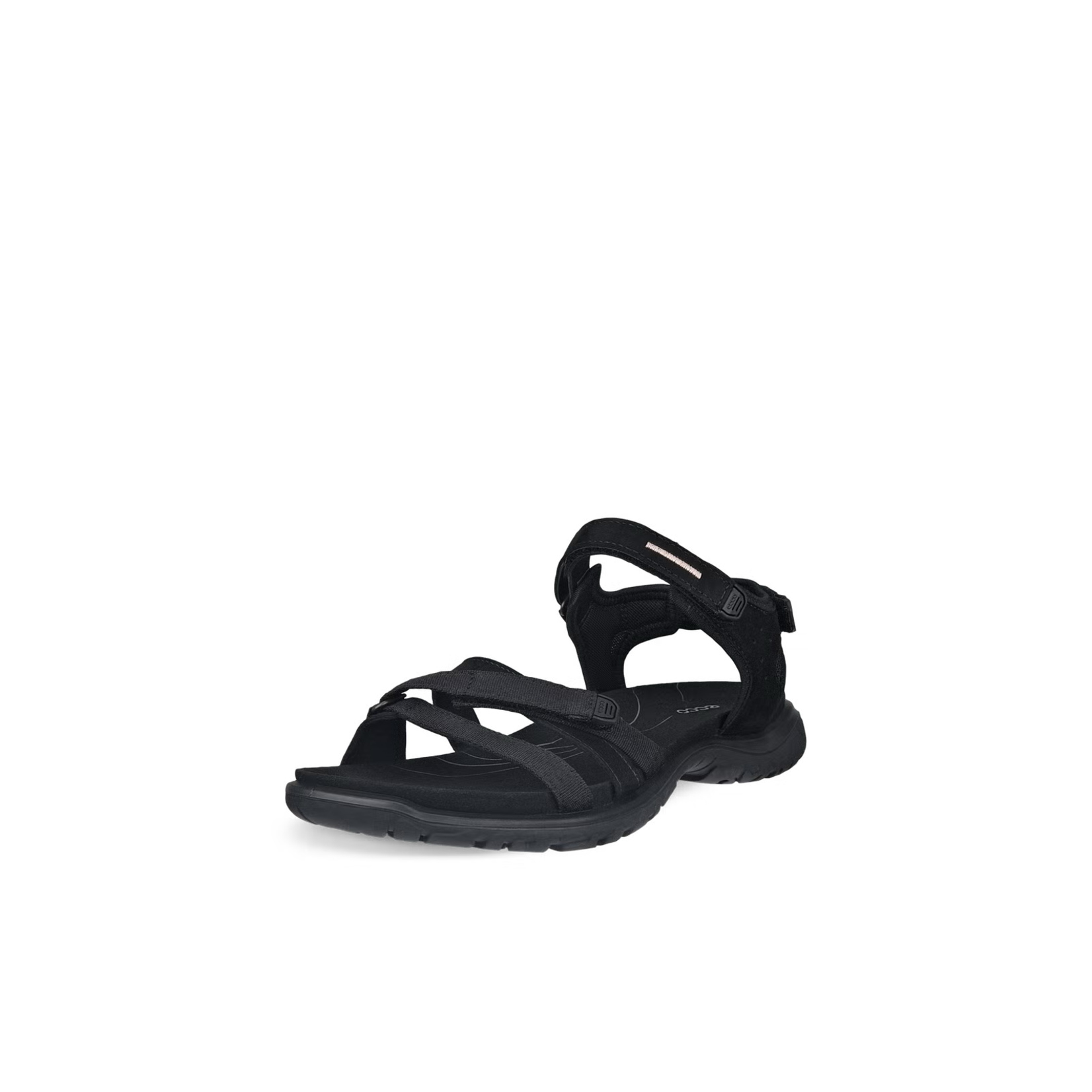 Ecco ECCO Offroad Roam Women's Sandal