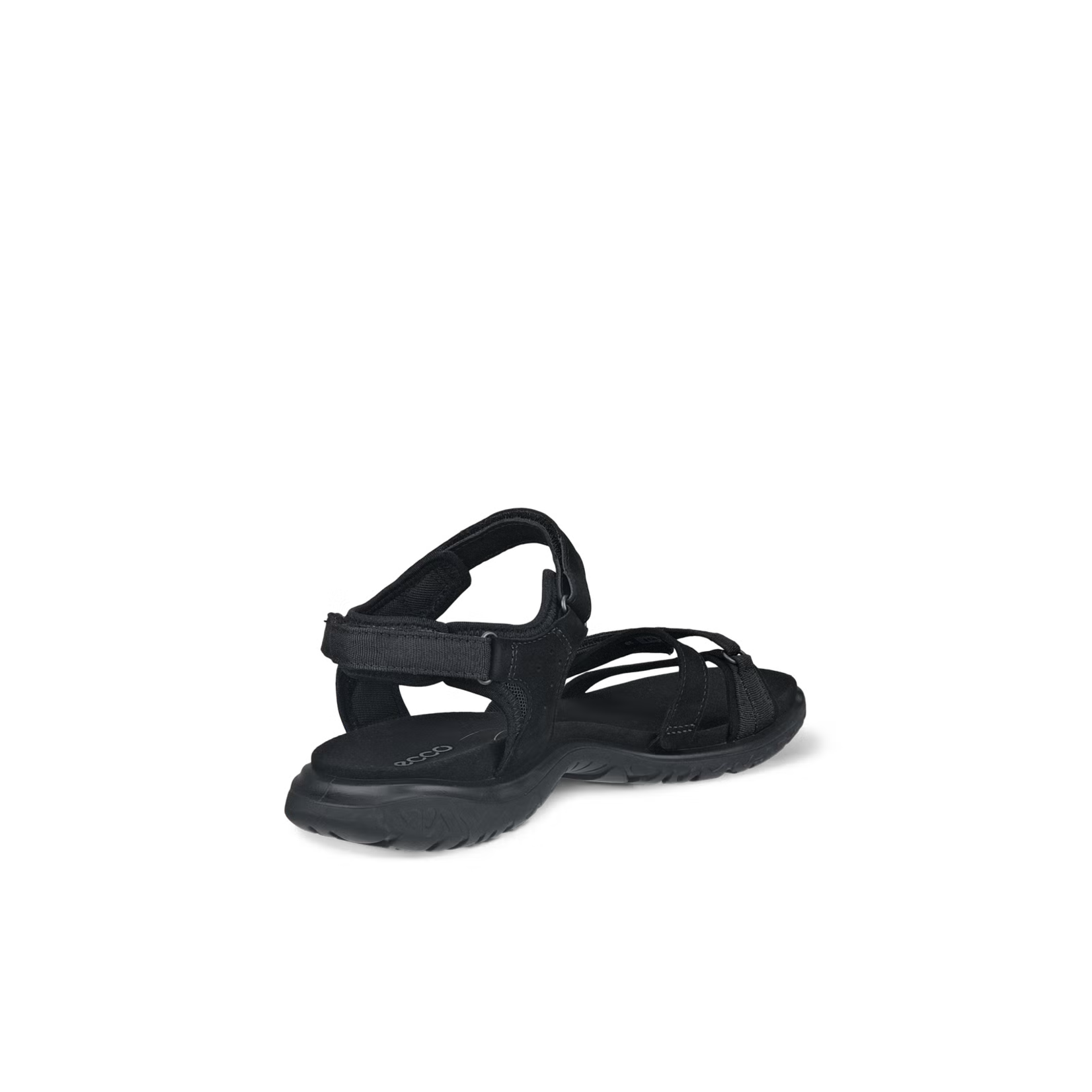 ECCO 853303-51052 Offroad Roam W. Sandal