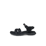 Ecco ECCO Offroad Roam Sandal