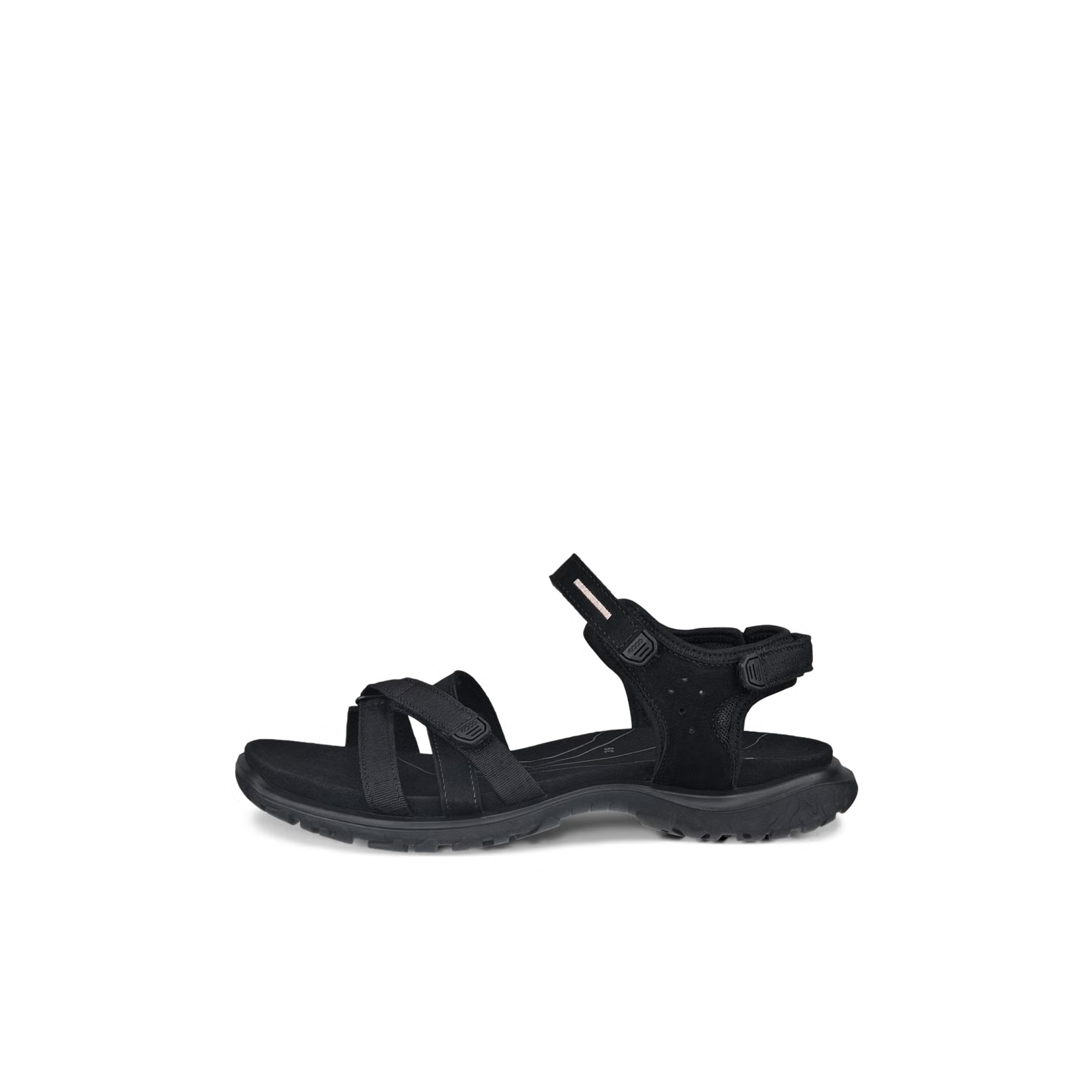 ECCO 853303-51052 Offroad Roam W. Sandal
