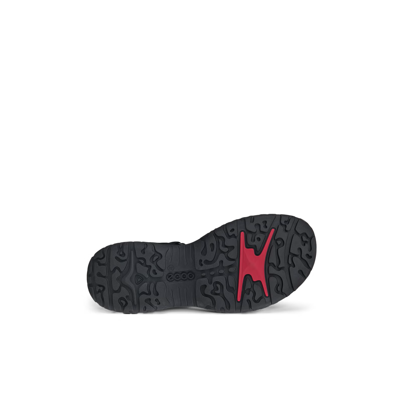 Ecco ECCO Offroad Roam Women's Sandal