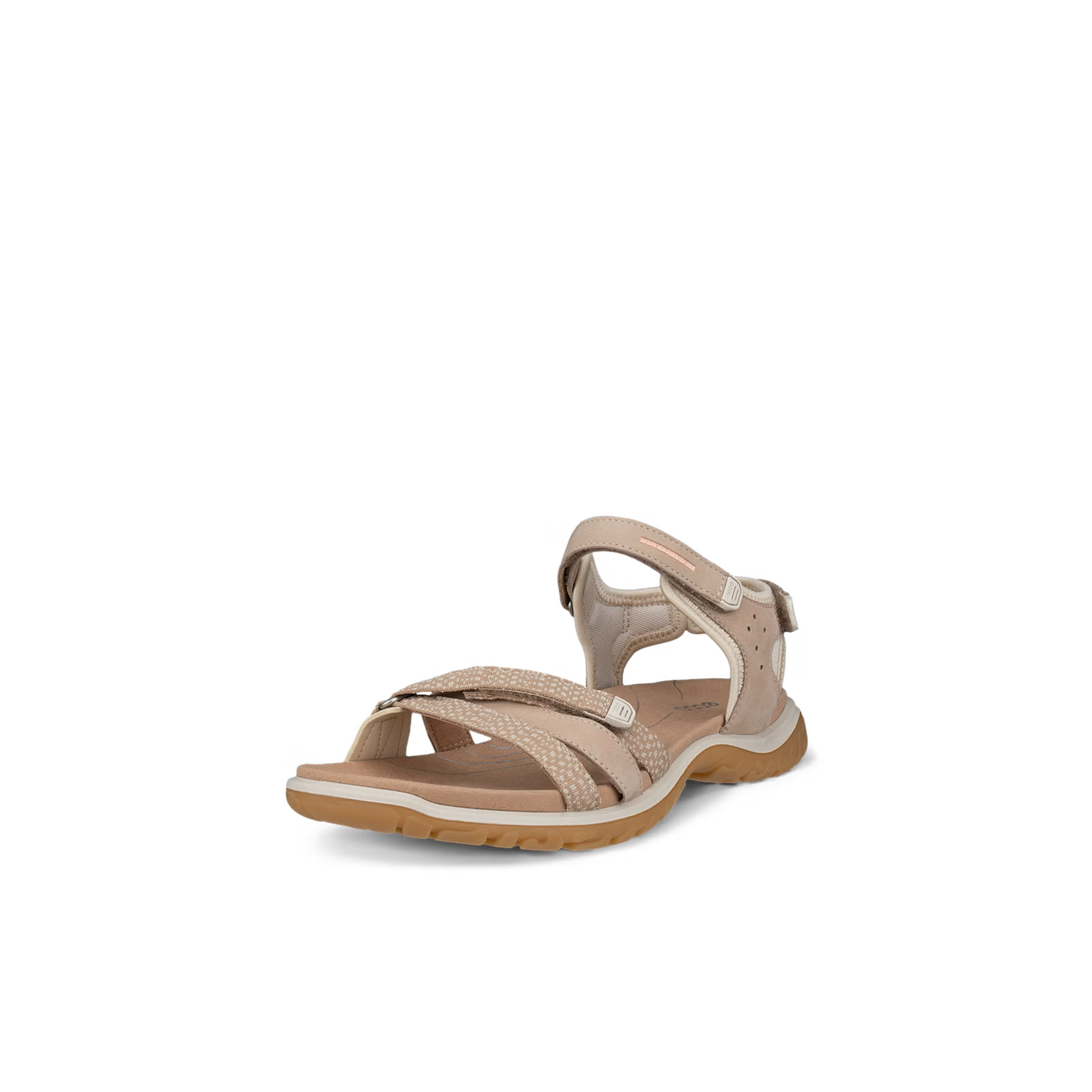 Ecco ECCO Women's Offroad Roam Sandal