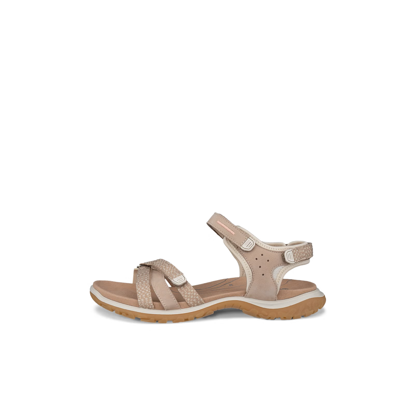 Ecco ECCO Women's Offroad Roam Sandal