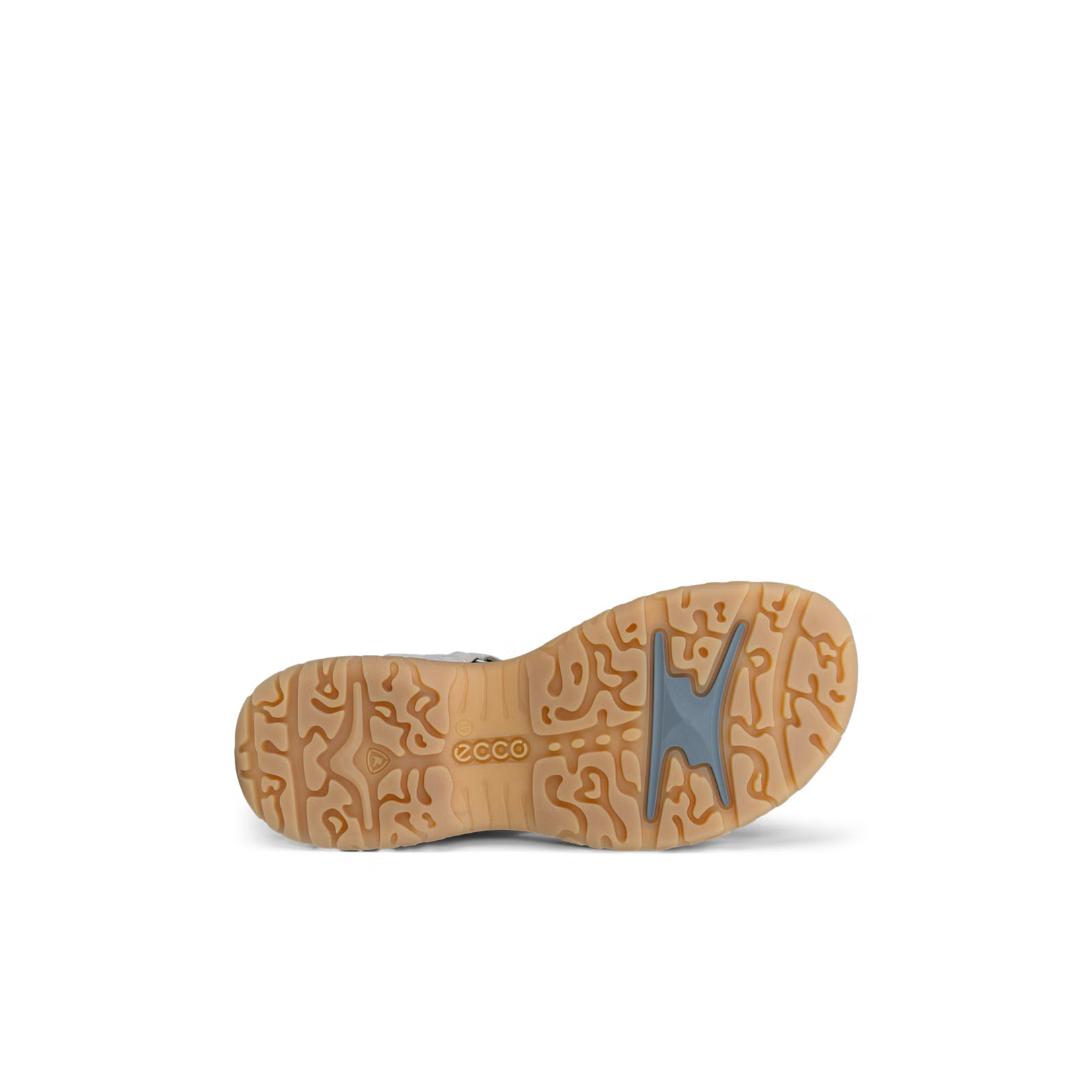 Ecco ECCO Women's Offroad Roam Sandal