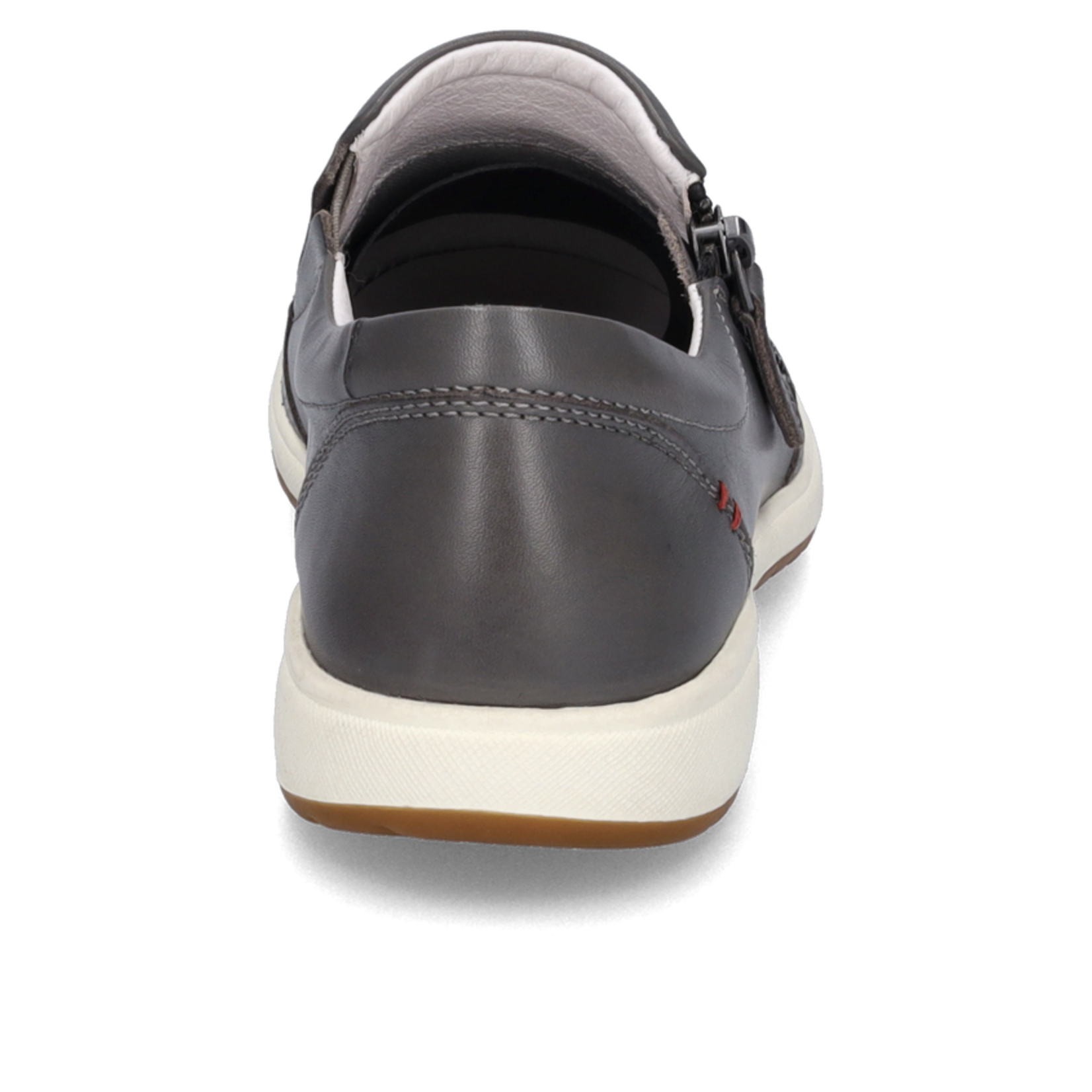 Josef Seibel JOSEF SEIBEL Caren 22 Slip-On