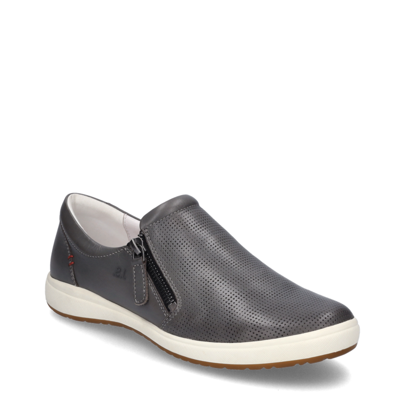 Josef Seibel JOSEF SEIBEL Caren 22 Slip-On
