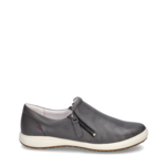 Josef Seibel JOSEF SEIBEL Caren 22 Slip-On