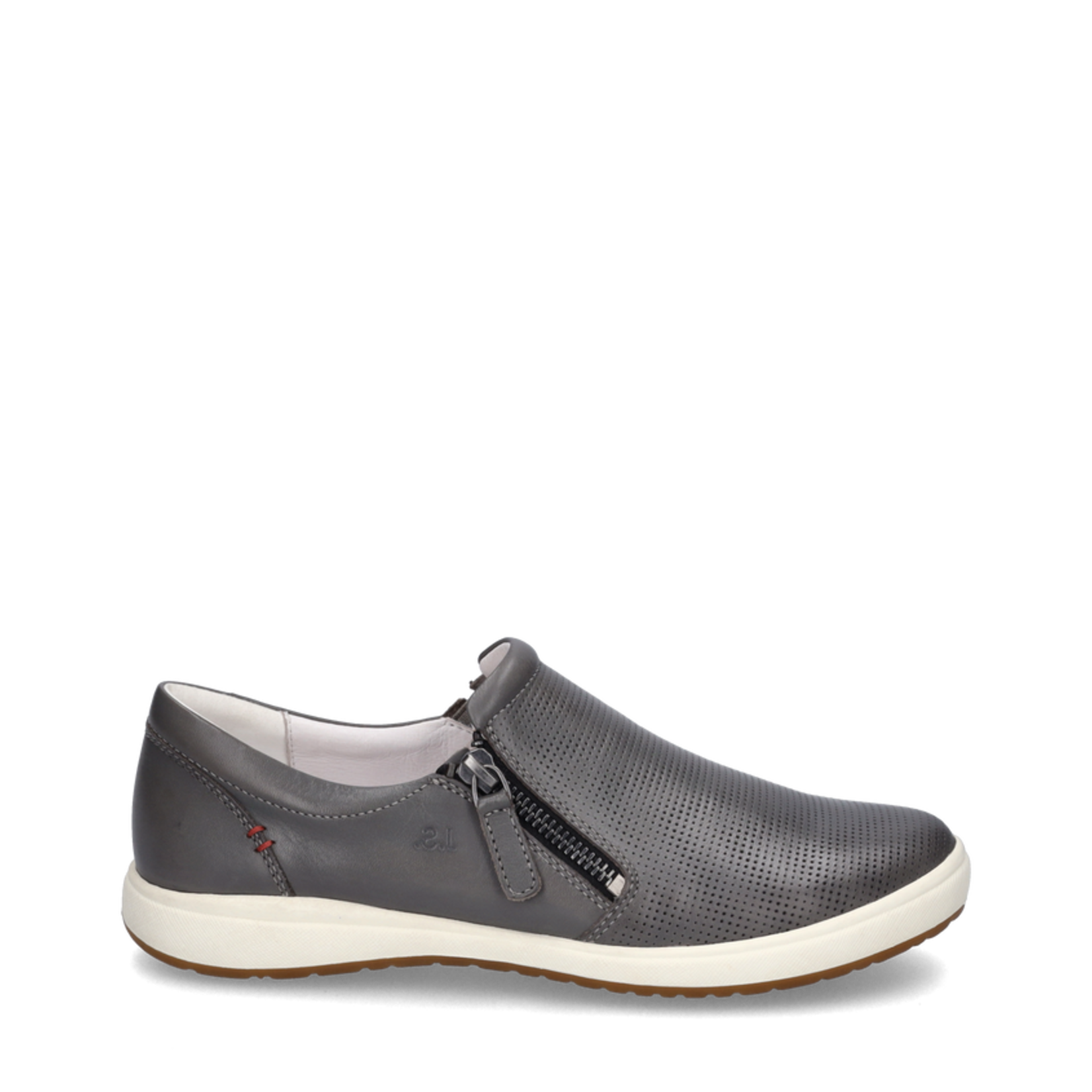 Josef Seibel JOSEF SEIBEL Caren 22 Slip-On