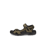 Ecco ECCO Offroad Yucatan M. Sandal