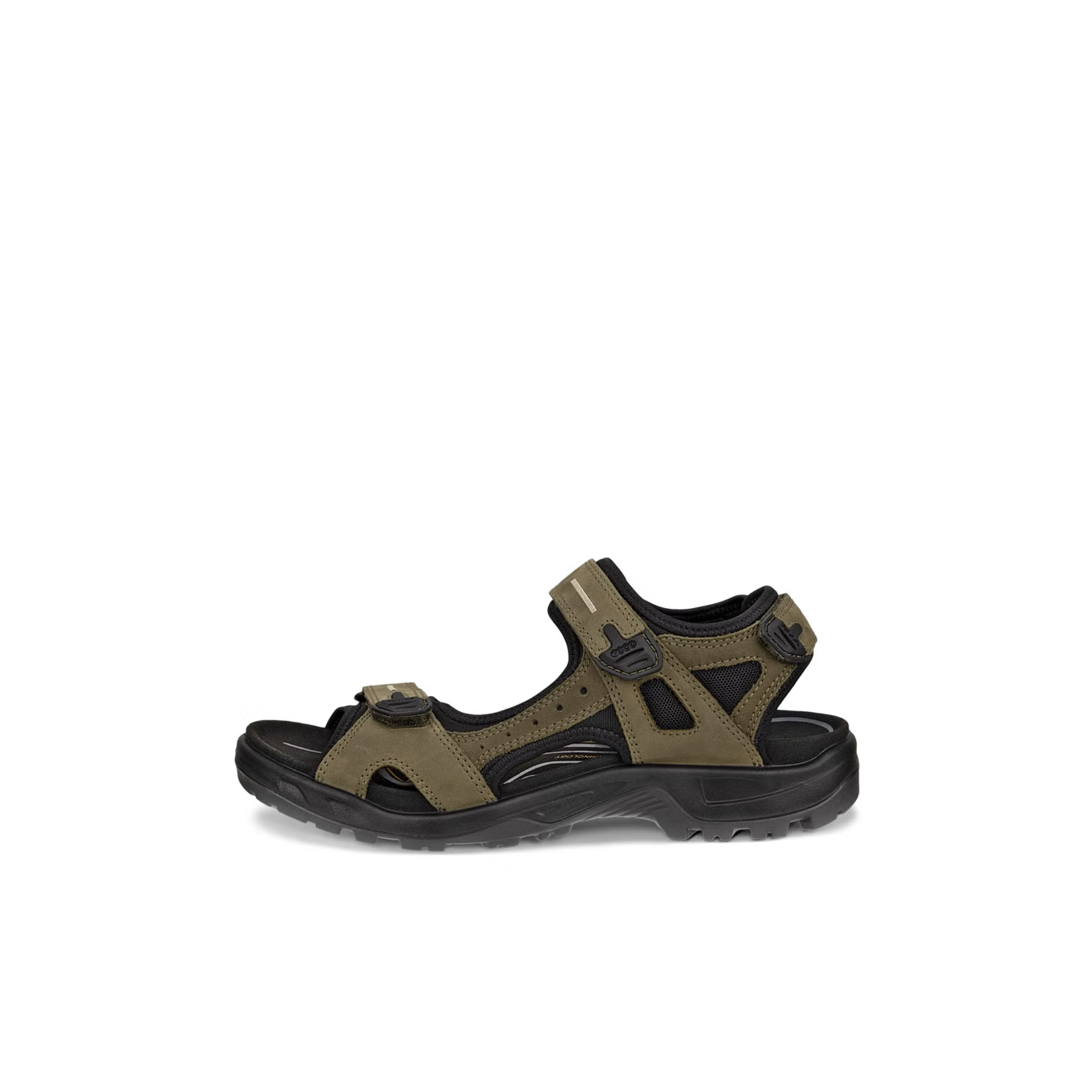 Ecco ECCO Men's Offroad Yucatan Sandal