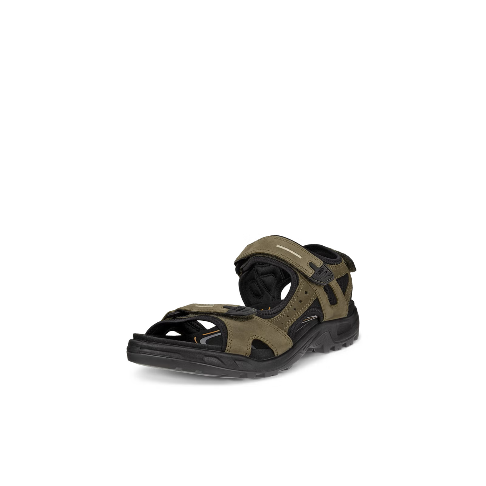 Ecco ECCO Men's Offroad Yucatan Sandal