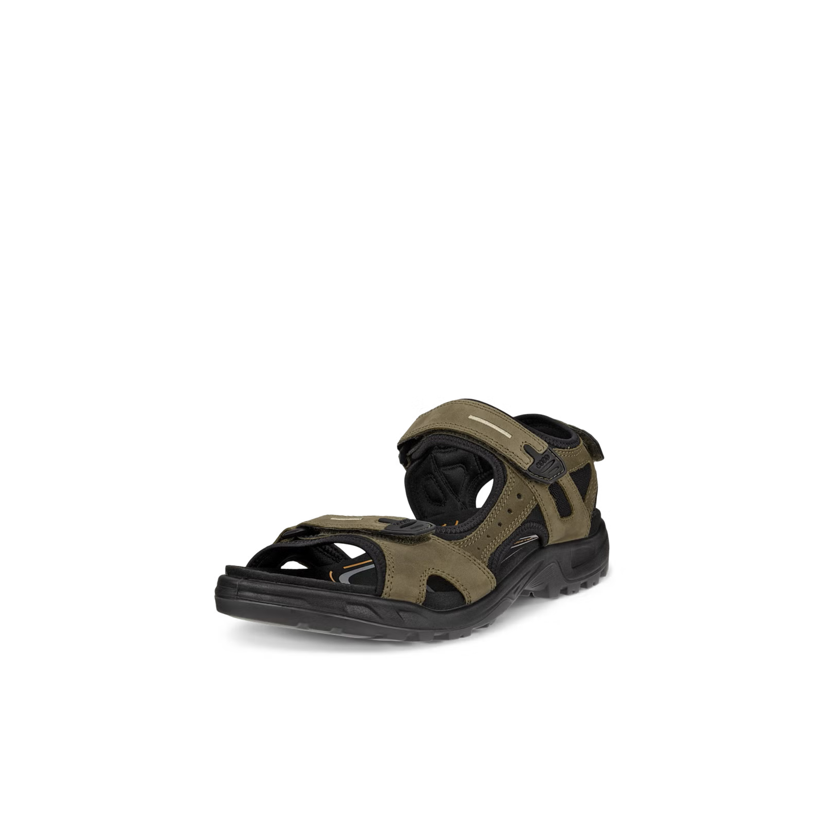 Ecco ECCO Offroad Yucatan Men's Sandal