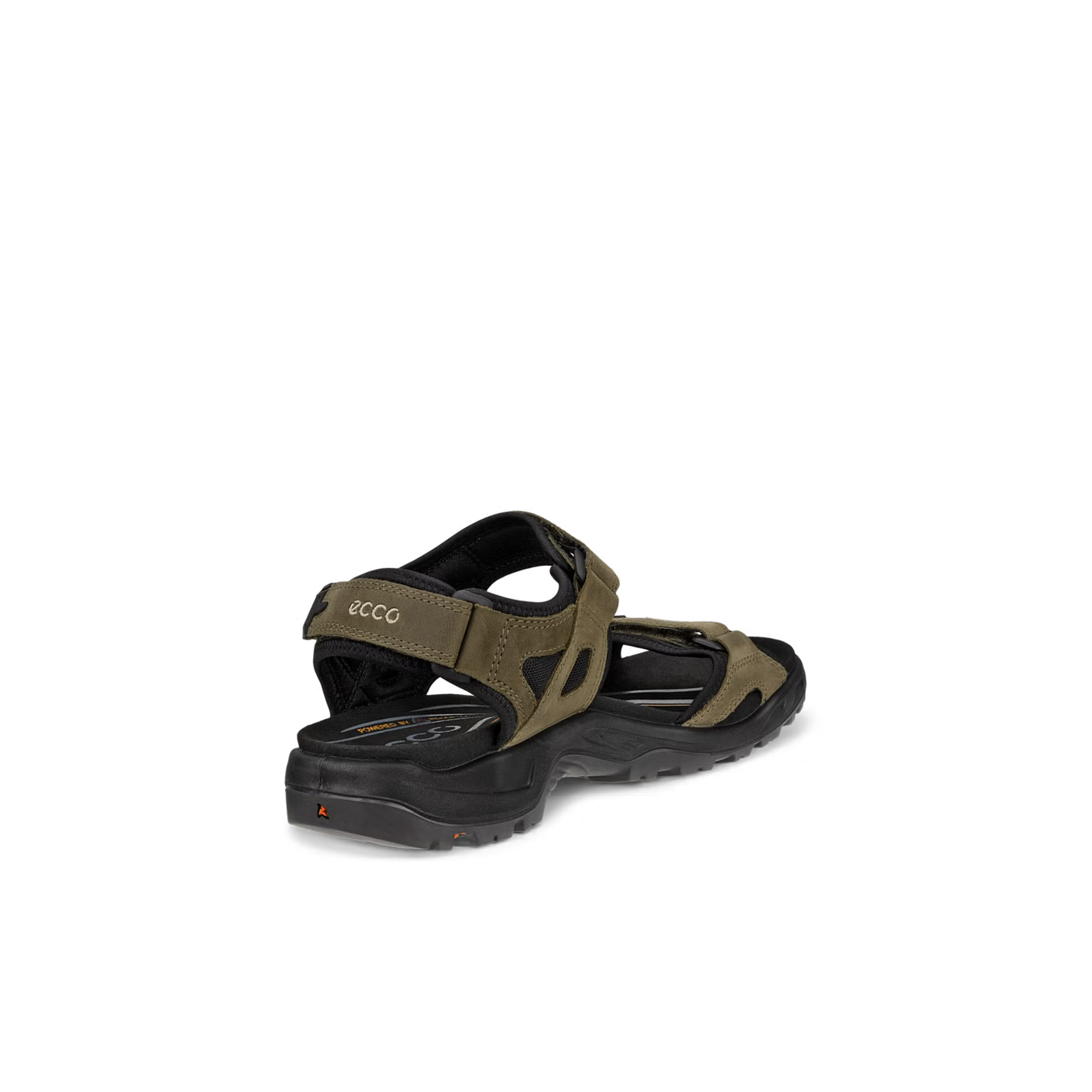 Ecco ECCO Men's Offroad Yucatan Sandal