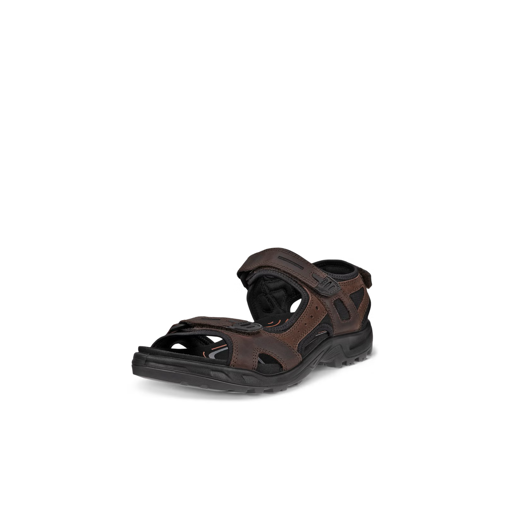 Ecco ECCO Men's Offroad Yucatan Sandal