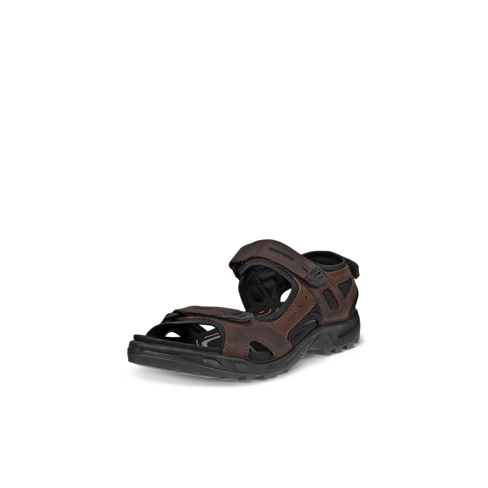 Ecco ECCO Offroad Yucatan Men's Sandal
