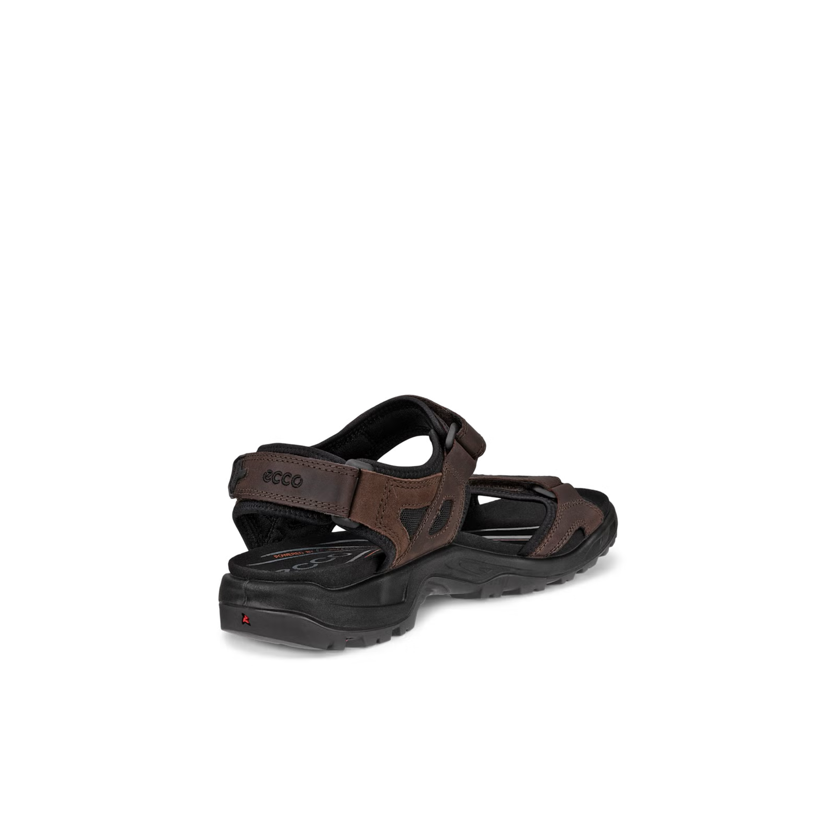 Ecco ECCO Men's Offroad Yucatan Sandal