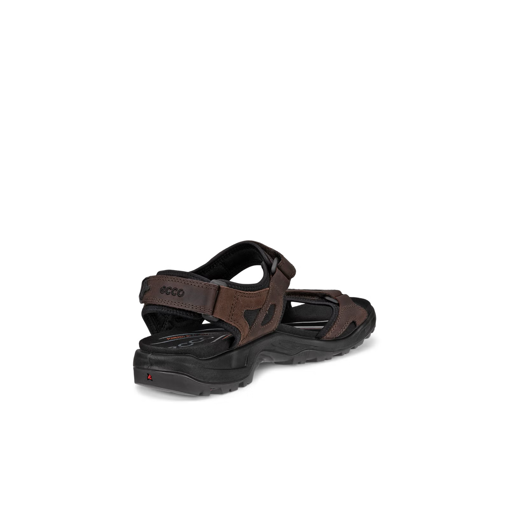 Ecco ECCO Offroad Yucatan Men's Sandal