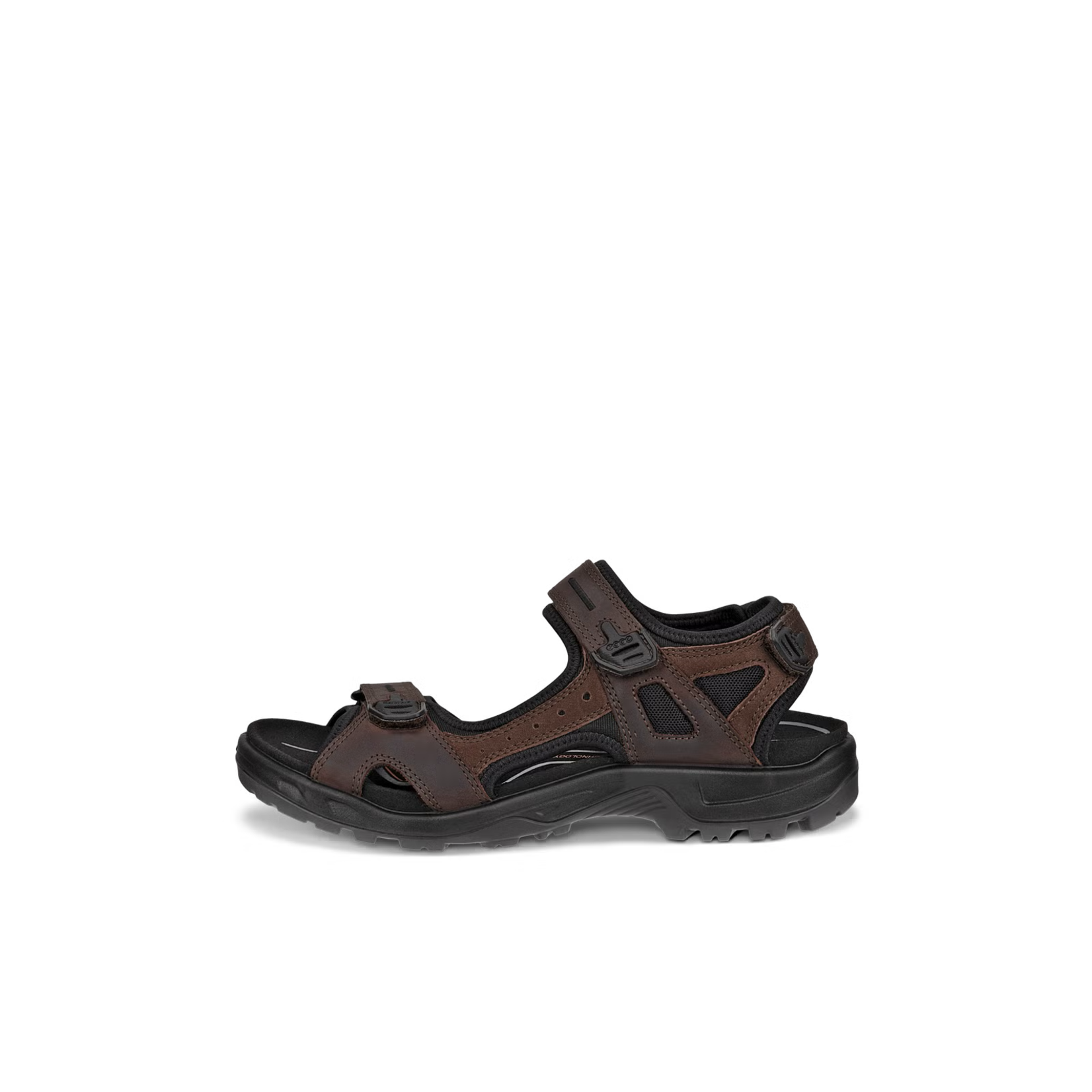 Ecco ECCO Men's Offroad Yucatan Sandal