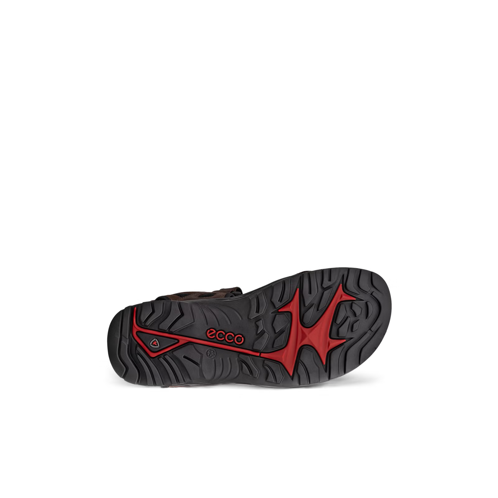 Ecco ECCO Men's Offroad Yucatan Sandal