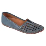 Volkswalkers VOLKSWALKERS 1162 Slip On