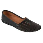 Volkswalkers VOLKSWALKERS 1162 Slip On