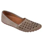Volkswalkers VOLKSWALKERS 1162 Slip On