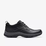Clarks CLARKS  Walpath Low 26175421