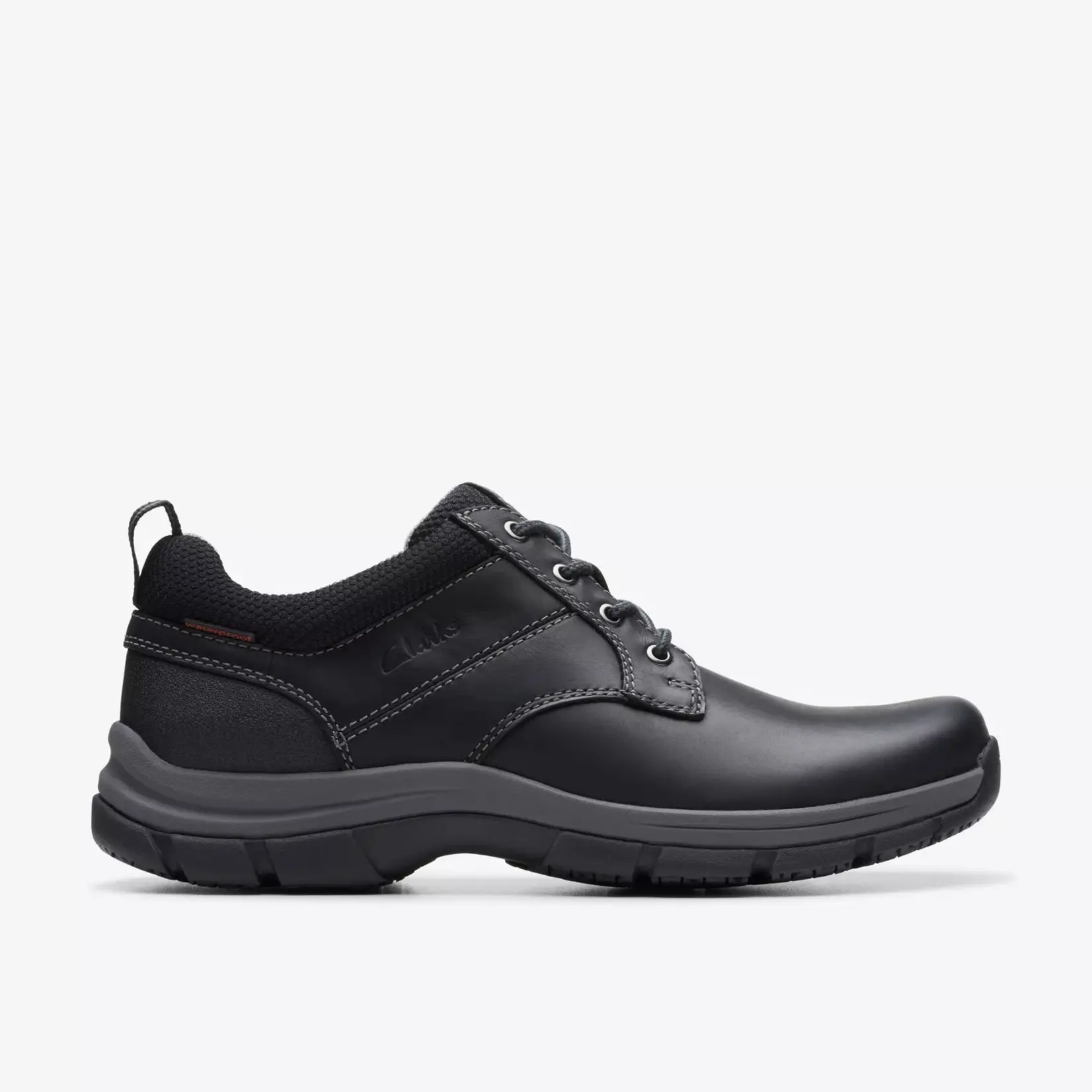 Clarks CLARKS Men's Walpath Low