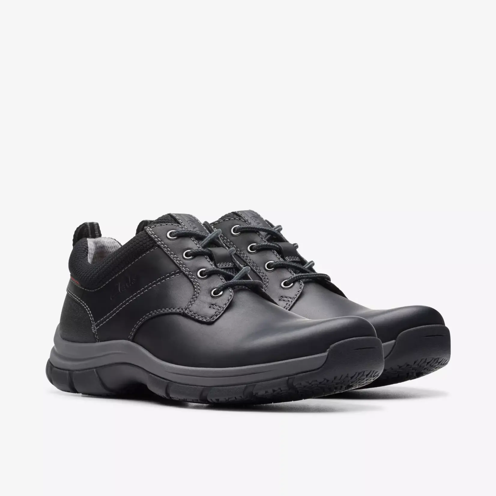 Clarks CLARKS Men's Walpath Low