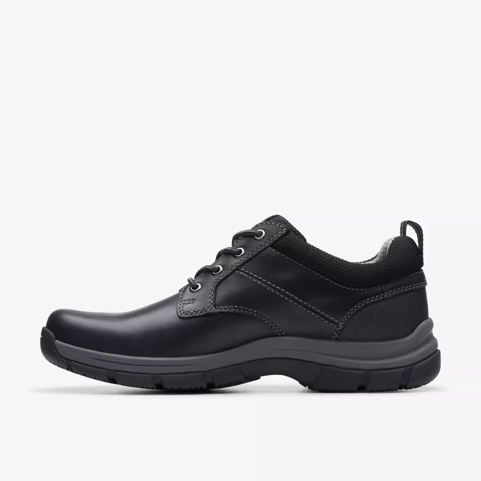 Clarks CLARKS Men's Walpath Low