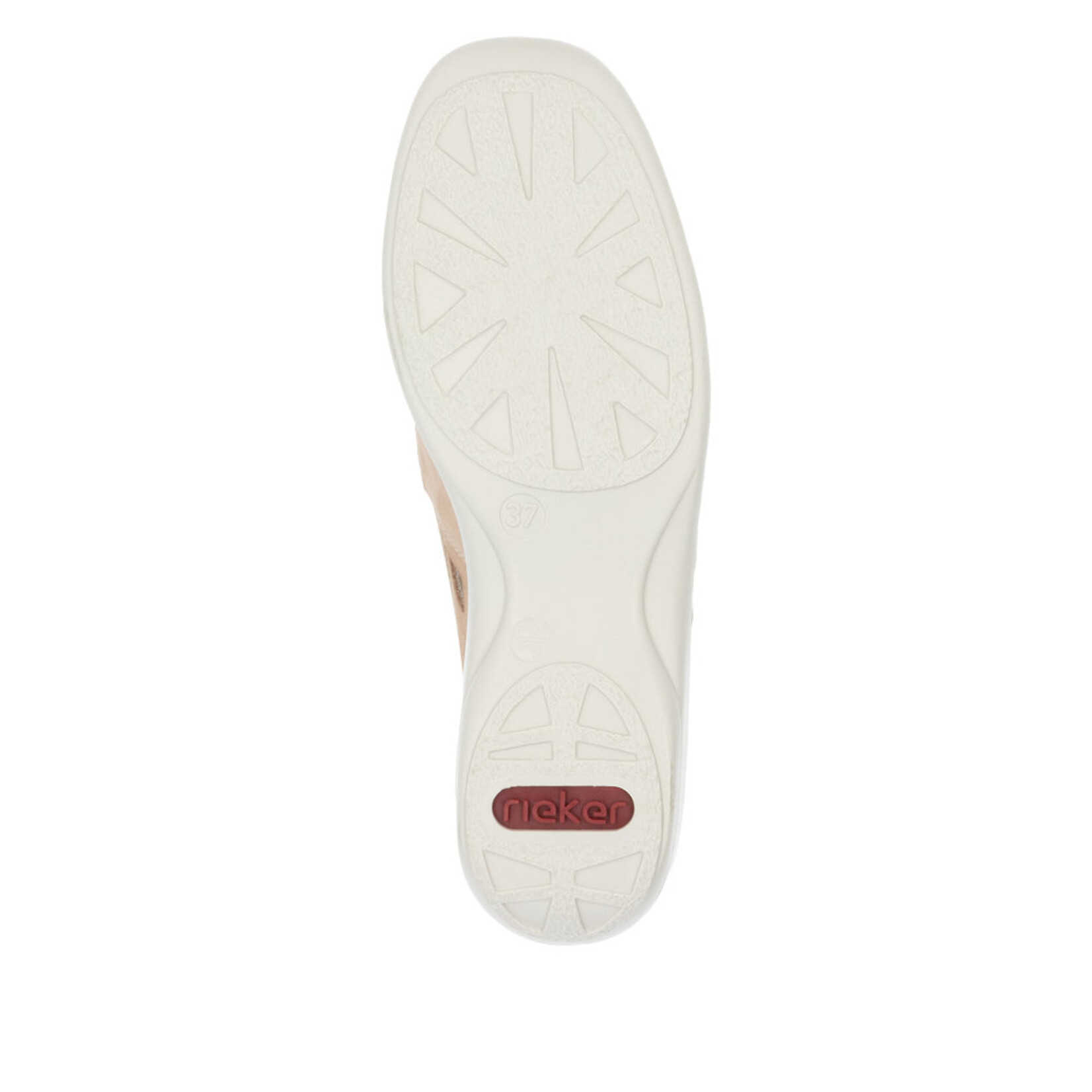 Rieker RIEKER 41385-60 Women's Doris Slip-On