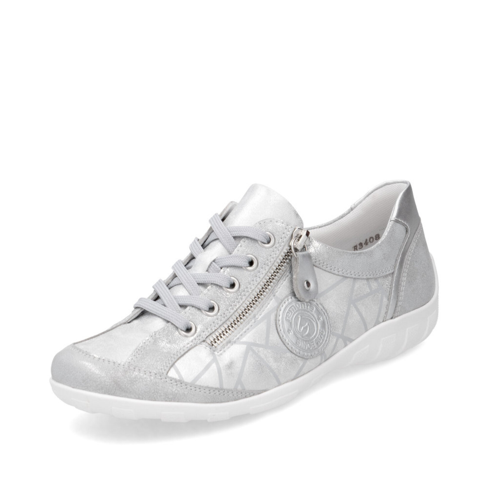 Remonte REMONTE R3408-90 Lace-Up