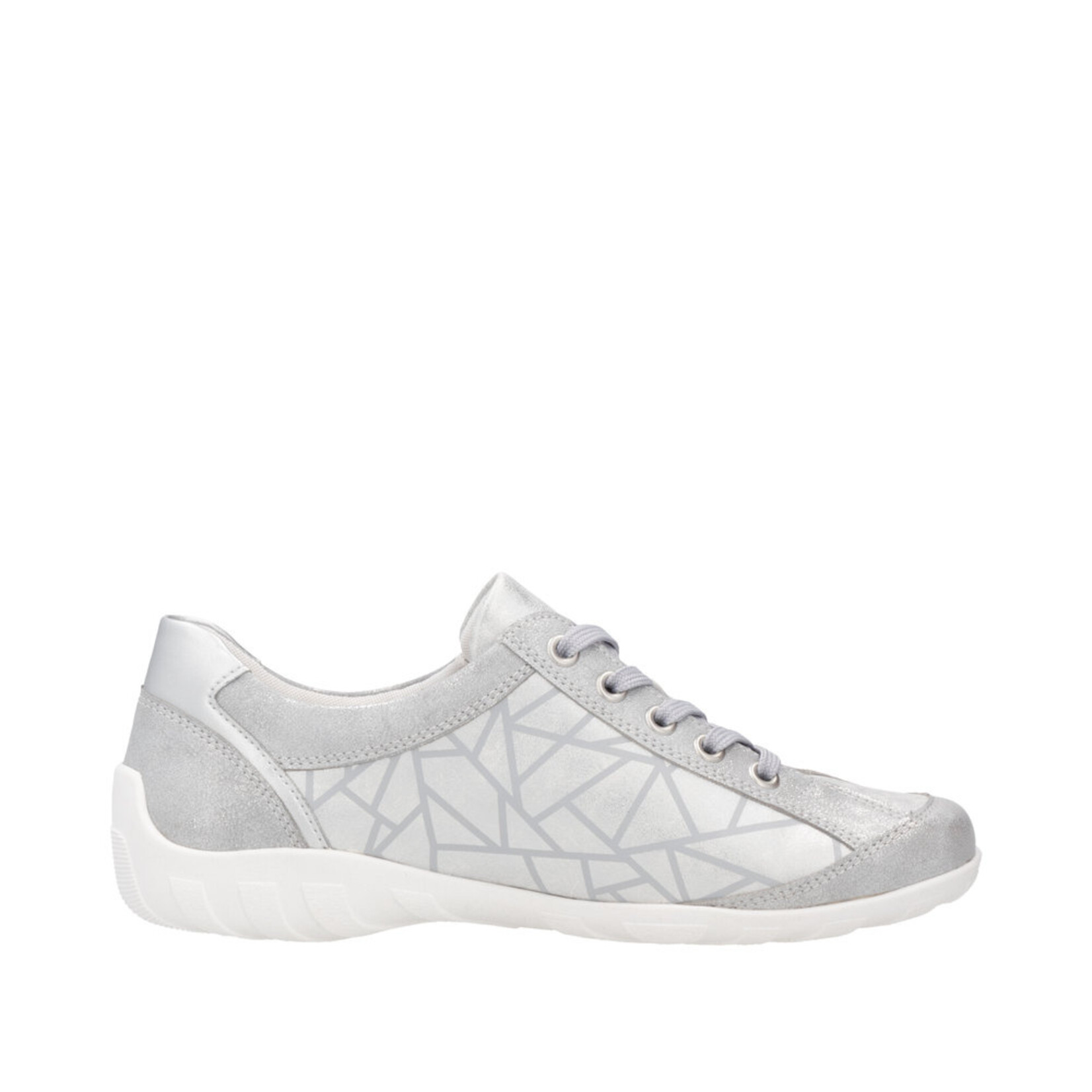 Remonte REMONTE R3408-90 Lace-Up