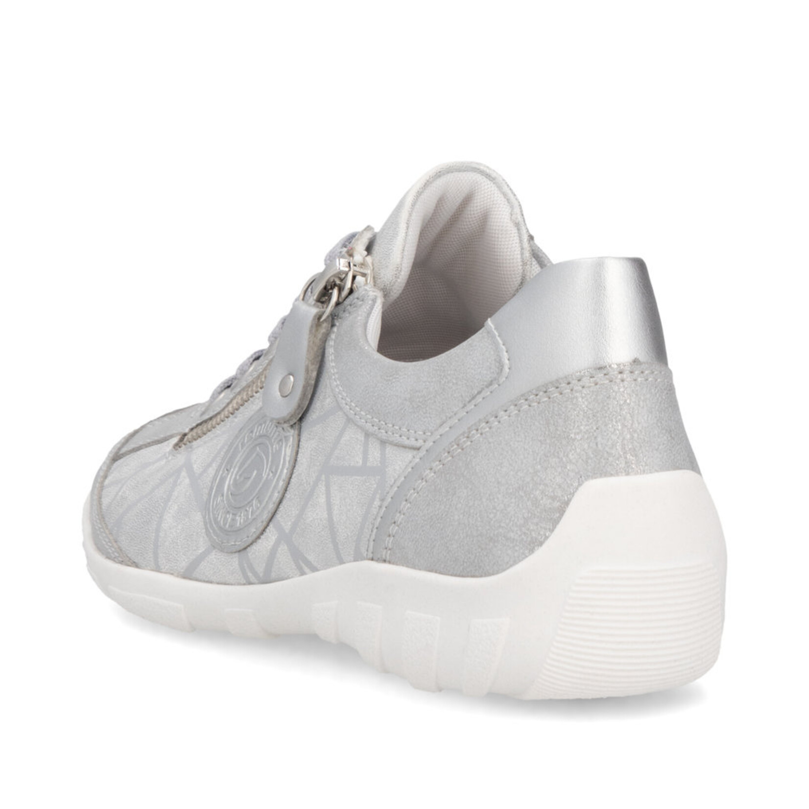Remonte REMONTE R3408-90 Lace-Up