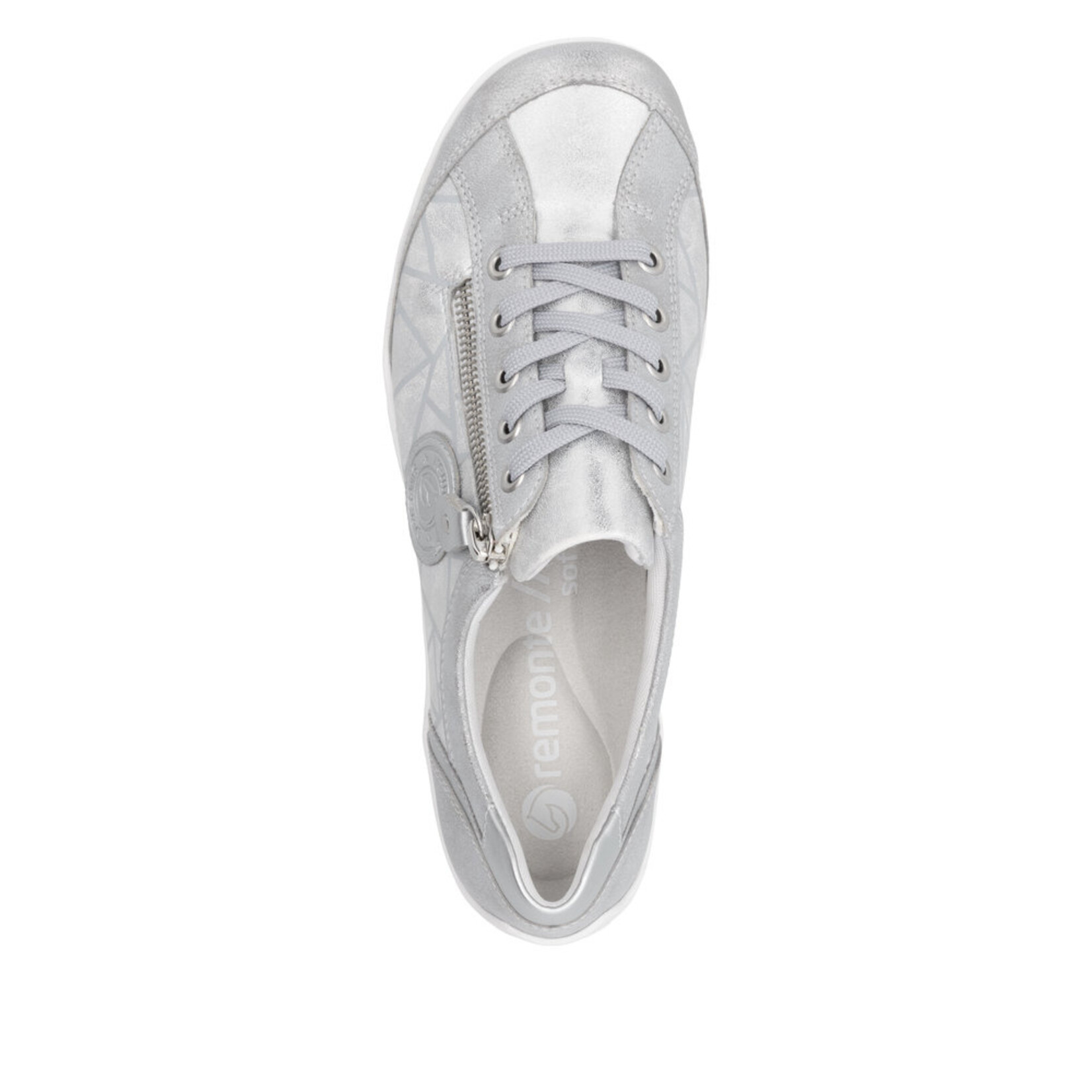 Remonte REMONTE R3408-90 Lace-Up
