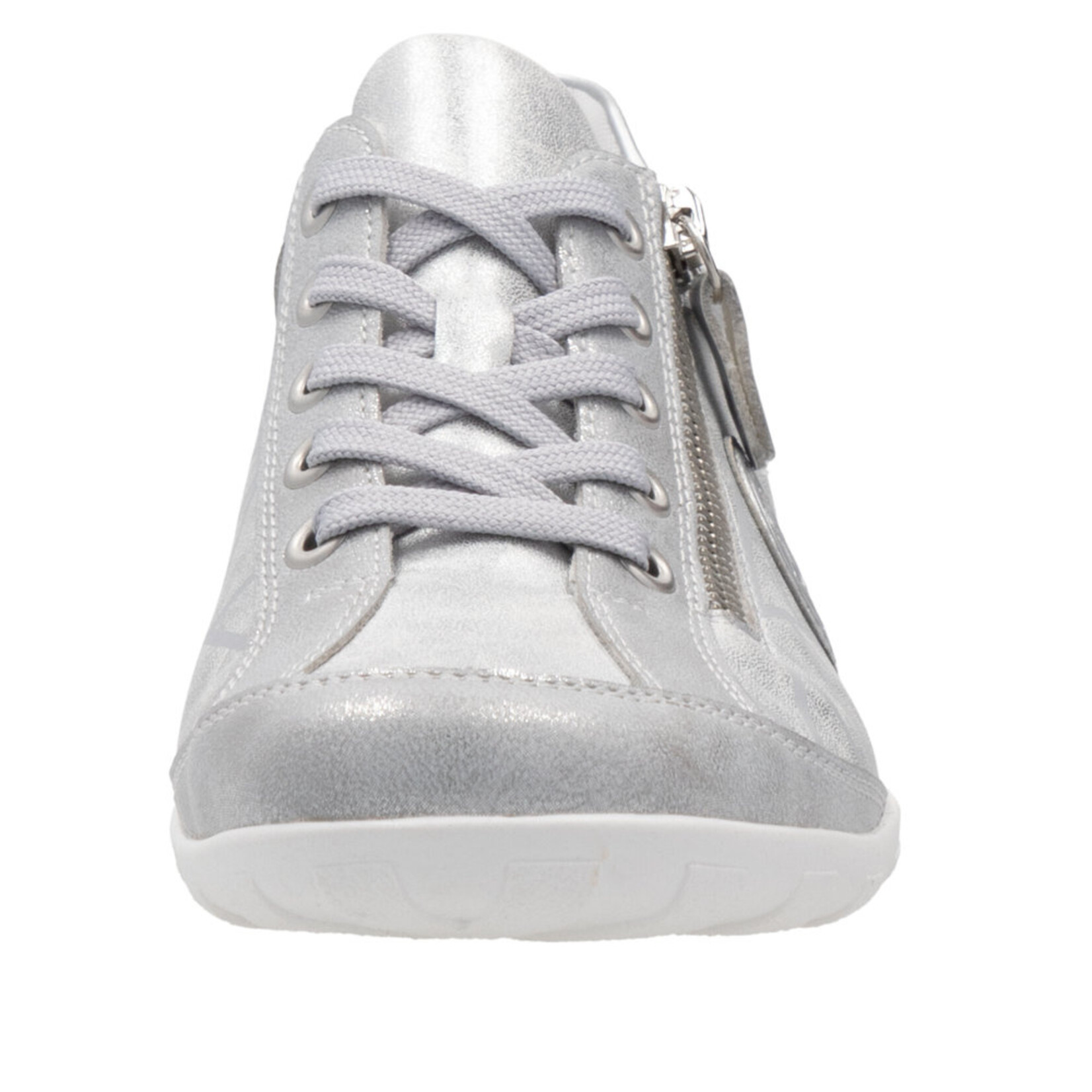 Remonte REMONTE R3408-90 Lace-Up