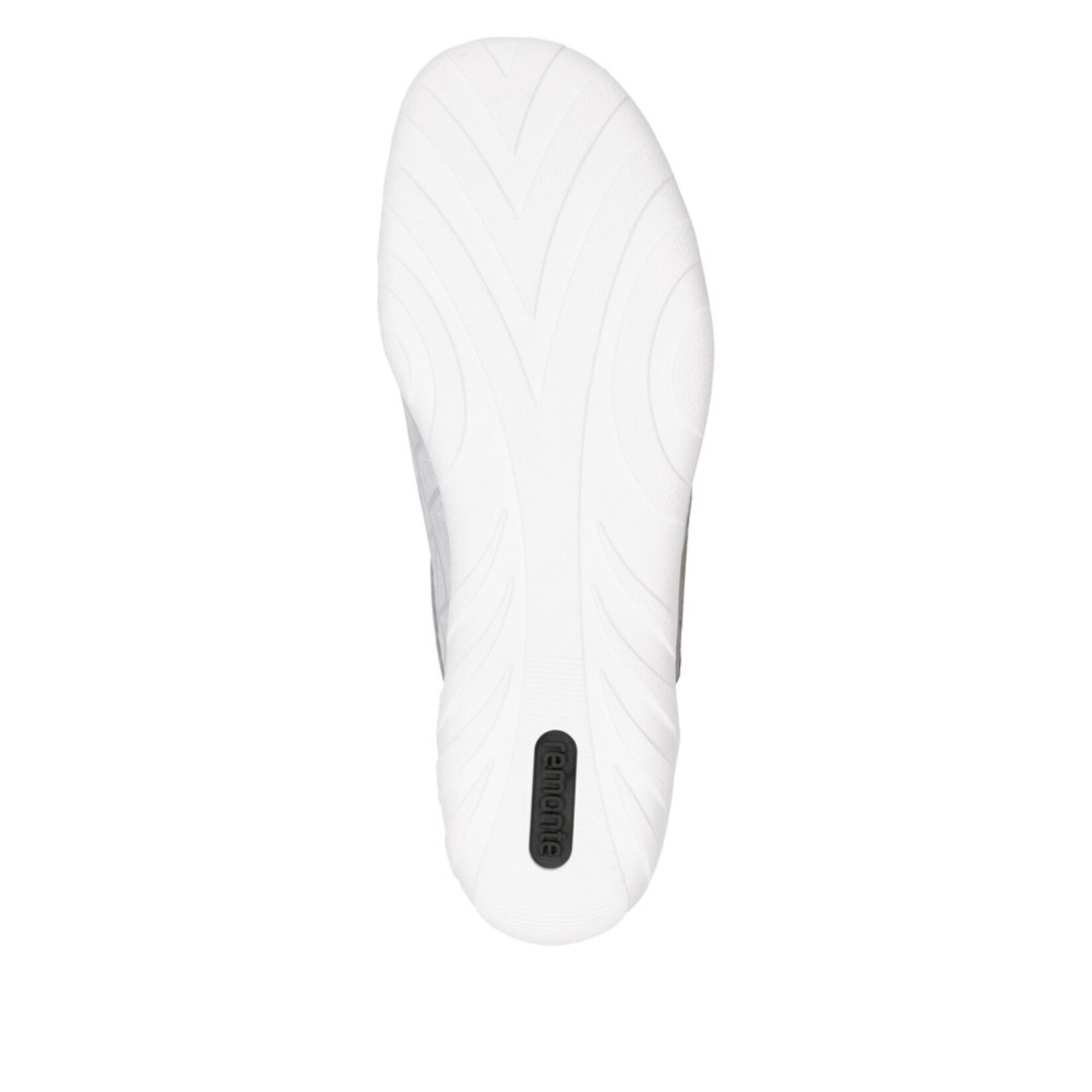 Remonte REMONTE R3408-90 Lace-Up
