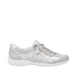 Remonte REMONTE R3408-90 Lace-Up