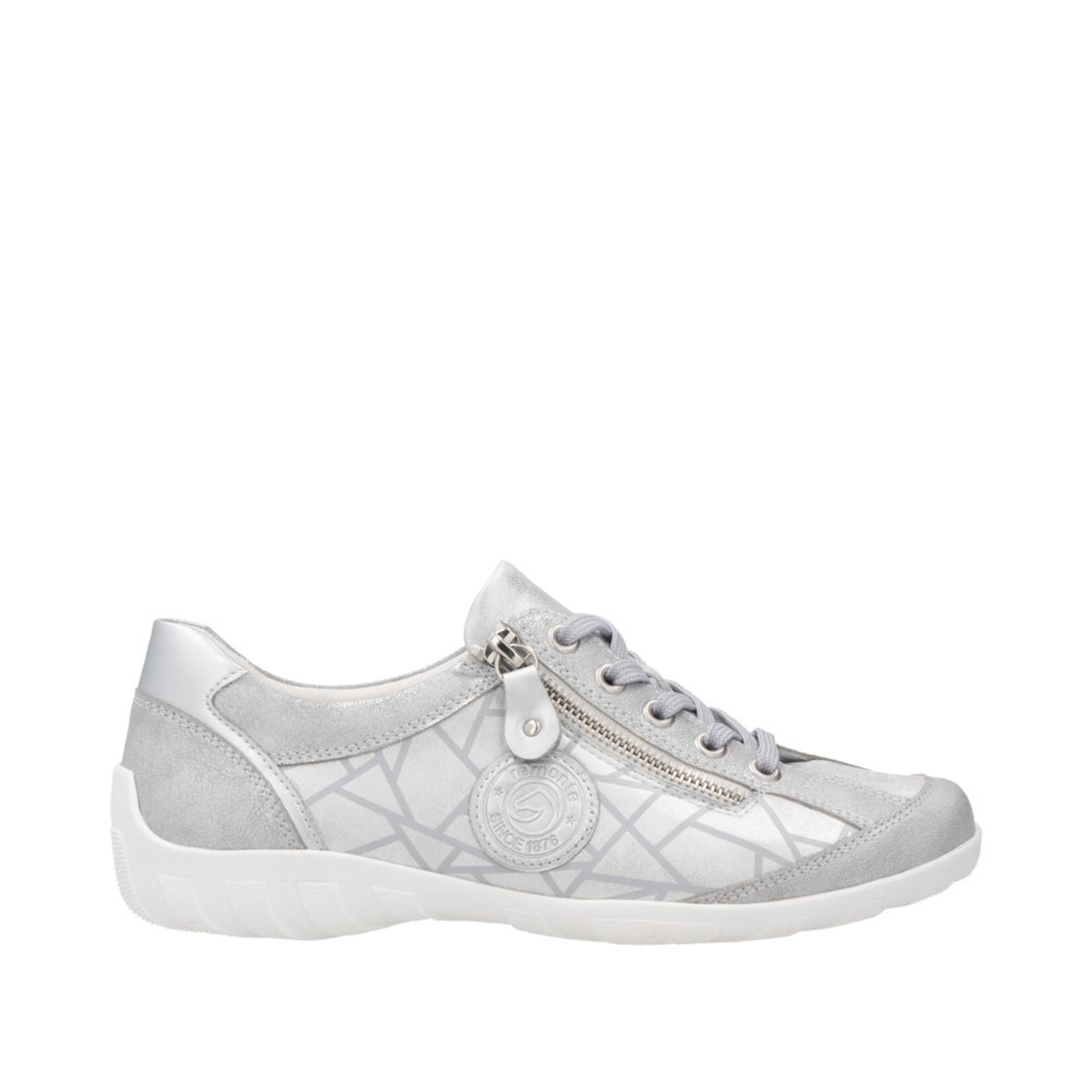 Remonte REMONTE R3408-90 Lace-Up