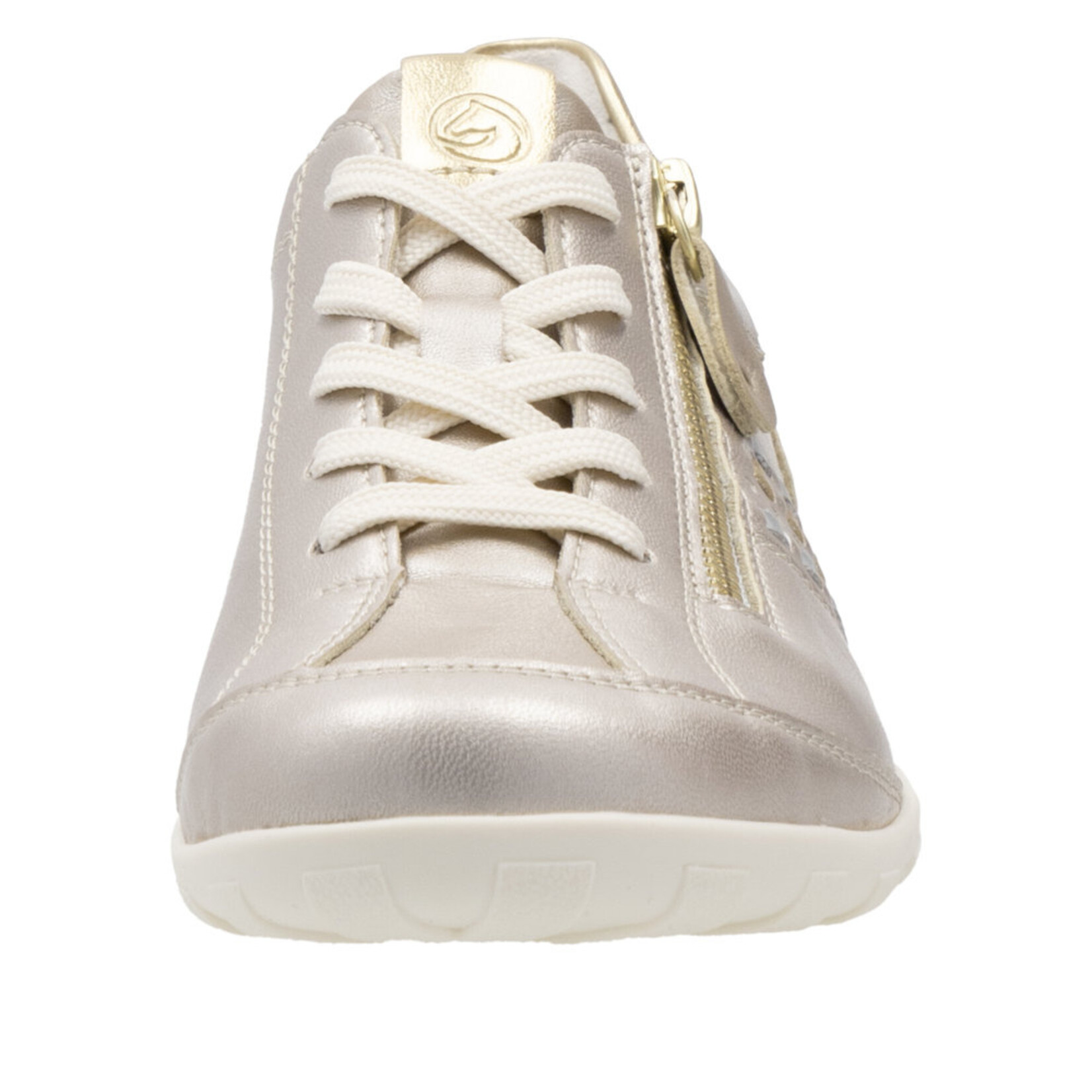 Remonte REMONTE R3404-90 Lace-Up
