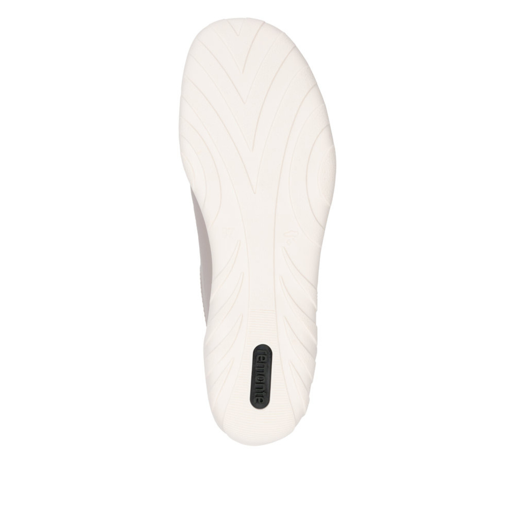 Remonte REMONTE R3404-90 Lace-Up