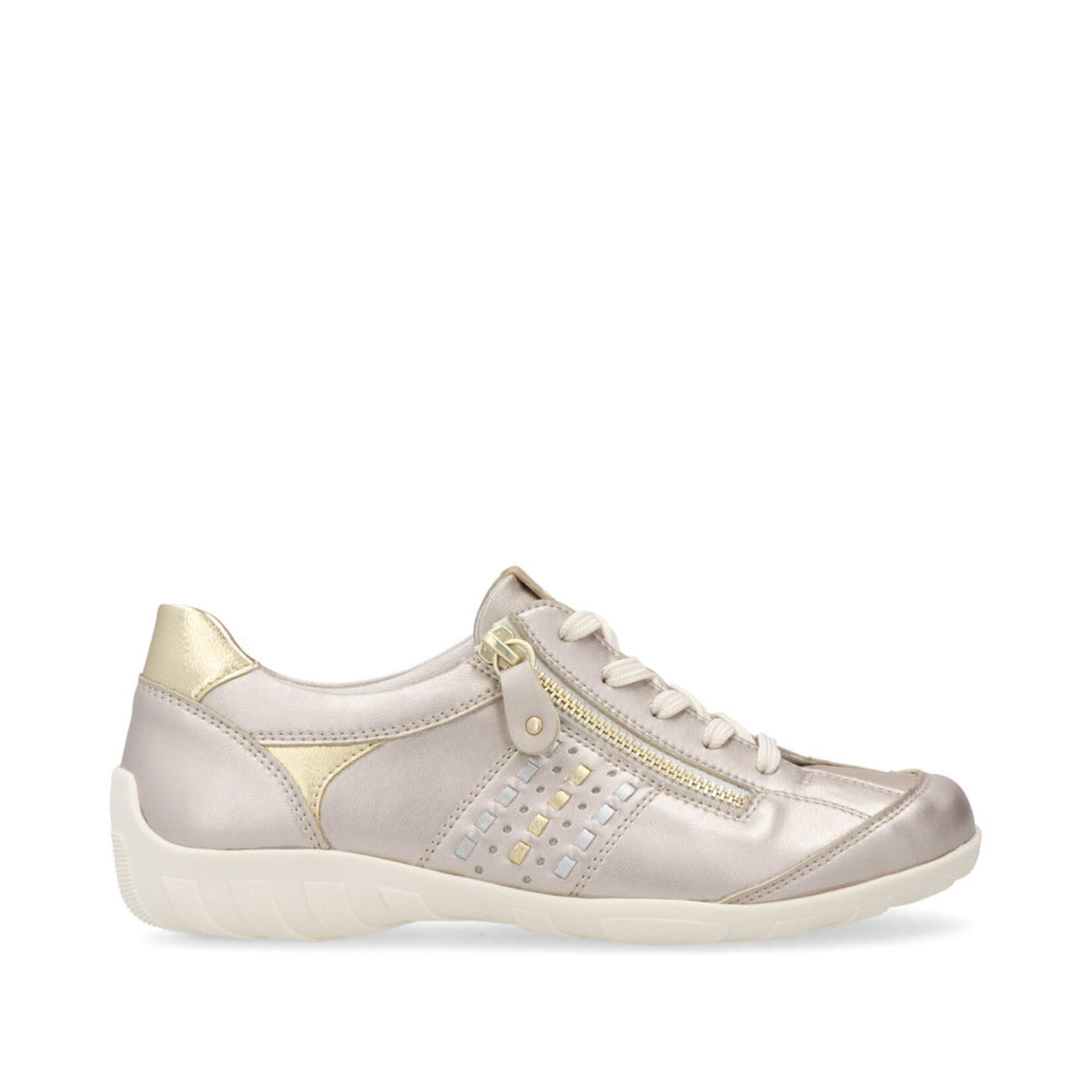 Remonte REMONTE R3404-90 Lace-Up