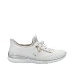 Rieker RIEKER Sporty Slip-In