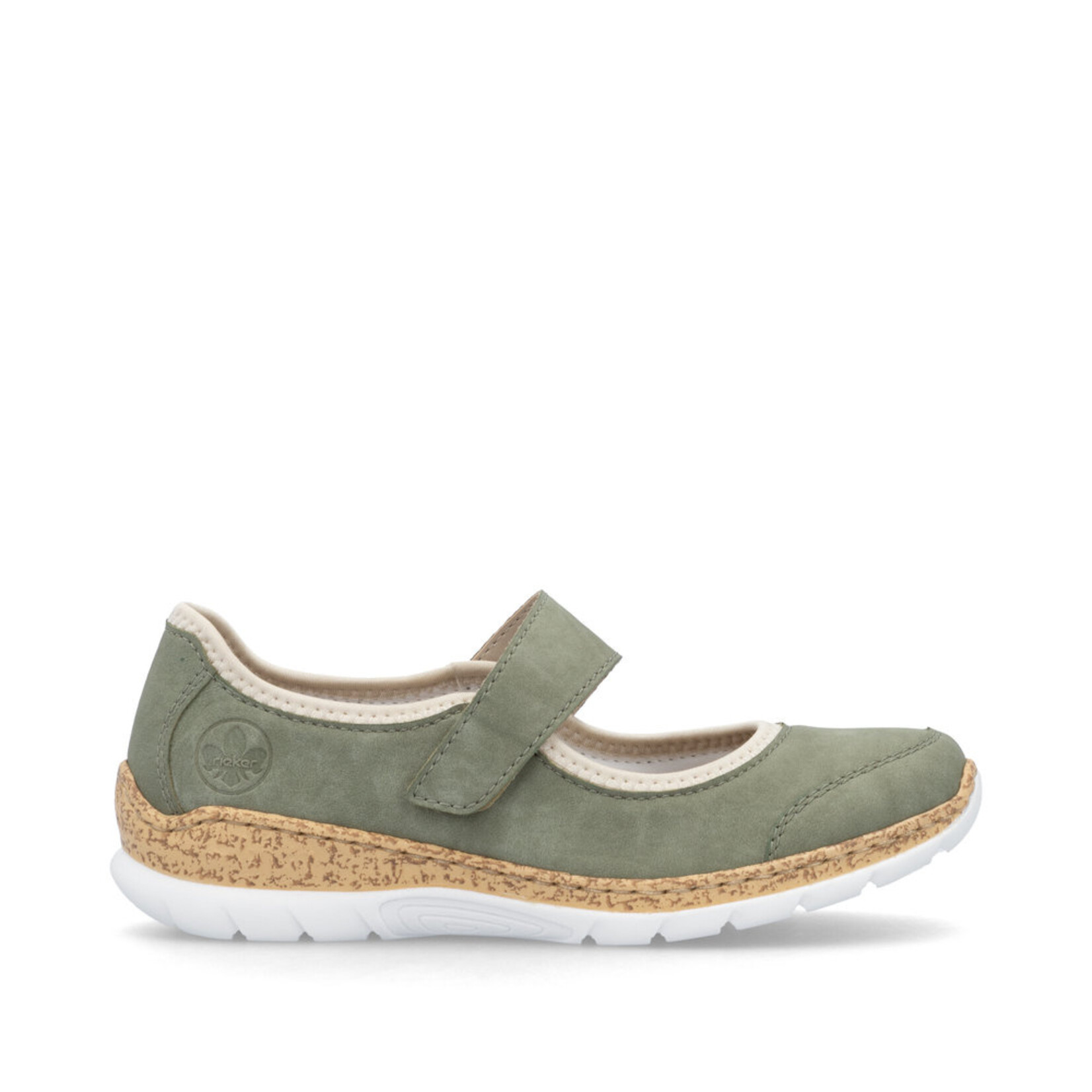 Rieker RIEKER N42B0-52 Sporty MJ